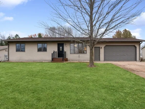 1430 6th Avenue, Baldwin, WI 54002