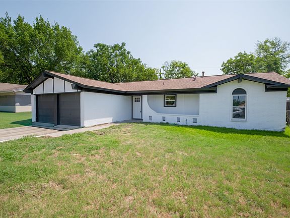 2nd image of 224 Southway Dr