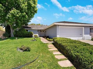 6547 Mercer St, San Diego, CA 92122