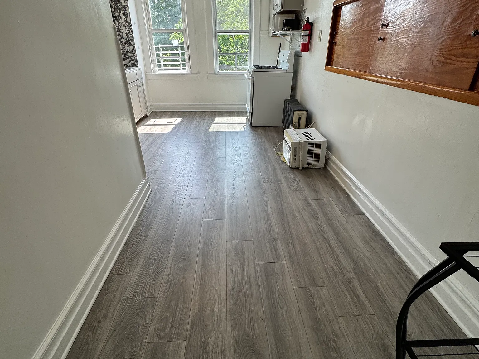 2 bed, $1,650 — Photo 4