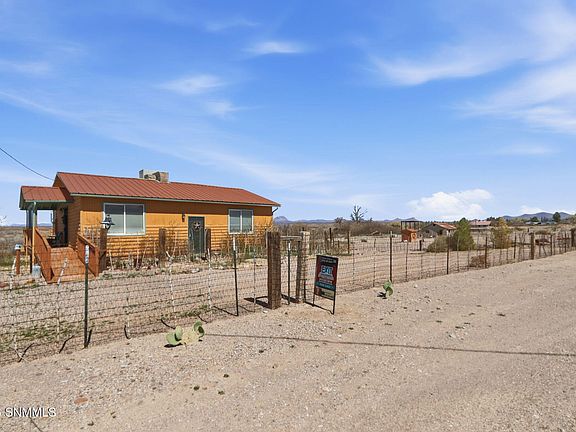 5th image of 58 Franklin Rd