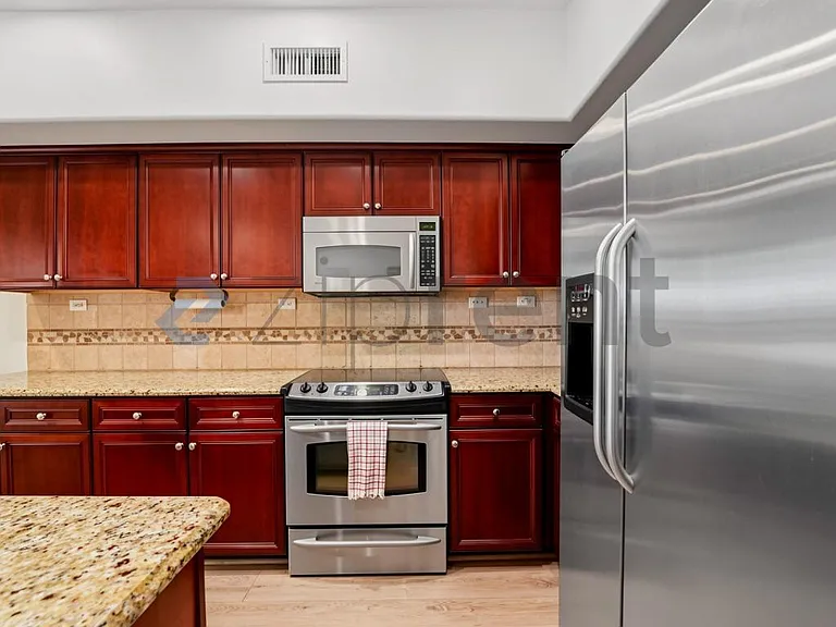 20660 N 40th St #1167 — Photo 14