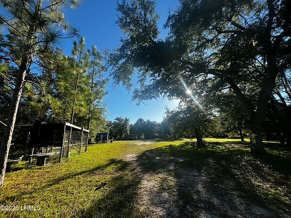 5th image of Tbd Beavers Road