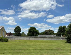 0 Hicks Ln, Ledbetter, KY 42058