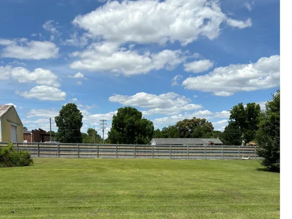 0 Hicks Ln, Ledbetter, KY 42058