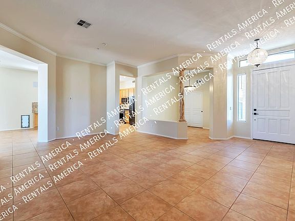 4th image of 24565 N 75th Way