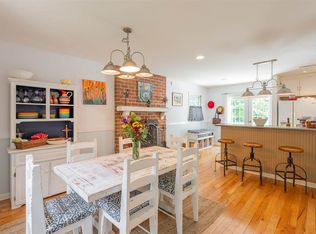 1755 Sourwood Pl, Charlottesville, VA 22911