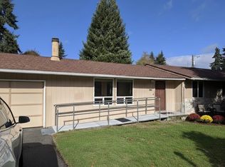 8101 41st Street Ct W, Tacoma, WA 98466