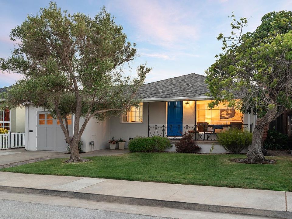 1st image of 3606 Casanova Dr