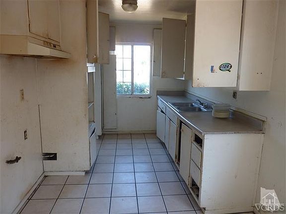 4th image of 330 Cuesta Del Mar Dr
