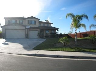 12751 Date Palm Cir, Riverside, CA 92503