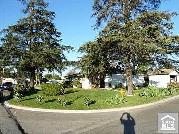 4th image of 10042 Becca Dr