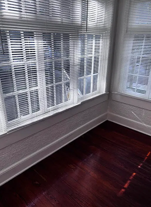 1 bed, 833 sqft, $1,950 — Photo 2