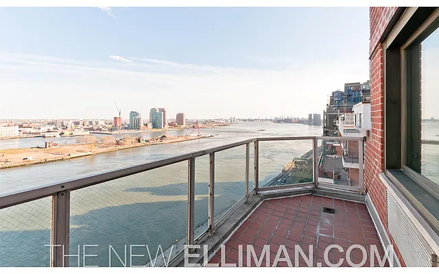 Sold by Douglas Elliman | media 18
