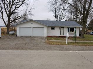101 Indian Ave, Hastings, IA 51540