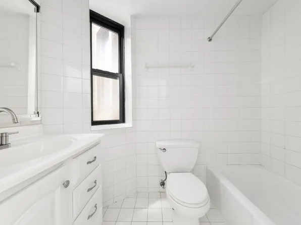 332 East 77th Street image 6 of 10