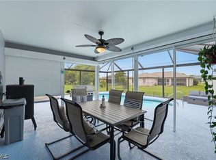 1212 SW 13th St, Cape Coral, FL 33991