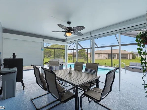 1212 SW 13th St, Cape Coral, FL 33991