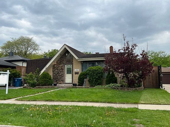 2nd image of 11810 S Rosemary Ln