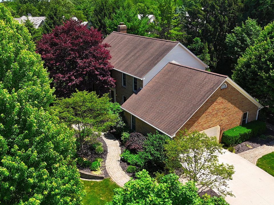 1st image of 5795 Kilbannan Ct
