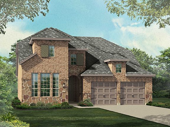 2nd image of 705 Lost Woods Way #6MXKNS