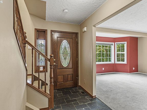 2nd image of 32215 NW Eagle Crest Dr