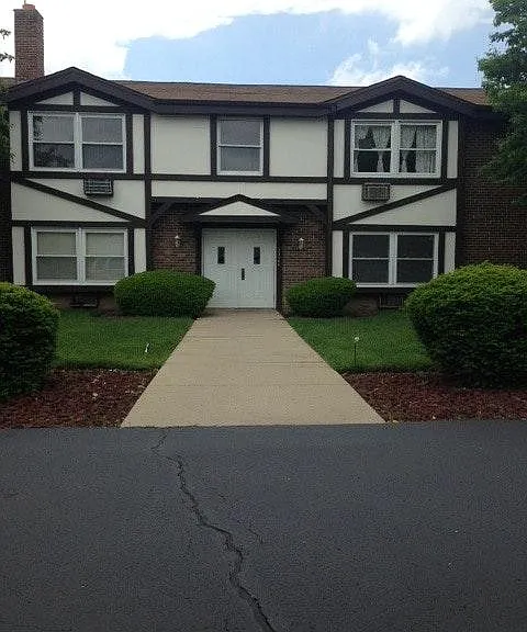 22960 N Apple Hill Ln #110 — Photo 1
