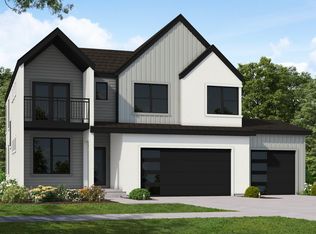 Copperhead Transitional Plan, Canyon Point, Lehi, UT 84043