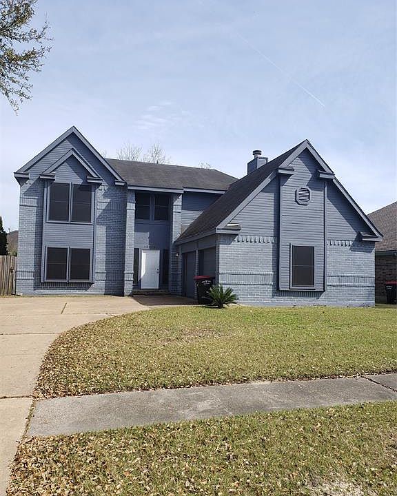 1st image of 12214 Drifting Pine Ct