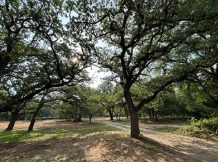 8704 Buckner Ln, Keller, TX 76248