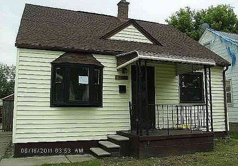 1st image of 17712 Ivanhoe St