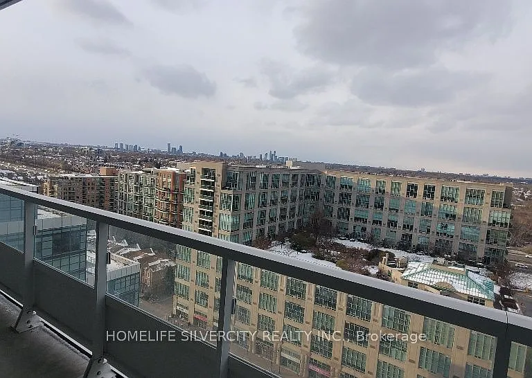 251 Manitoba St #1601 — Photo 2