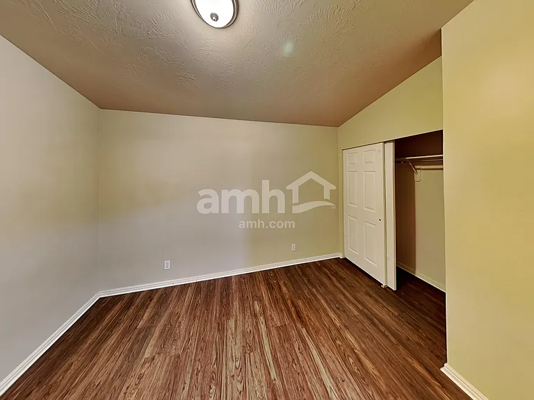 5052 W Wormwood Dr — Photo 13