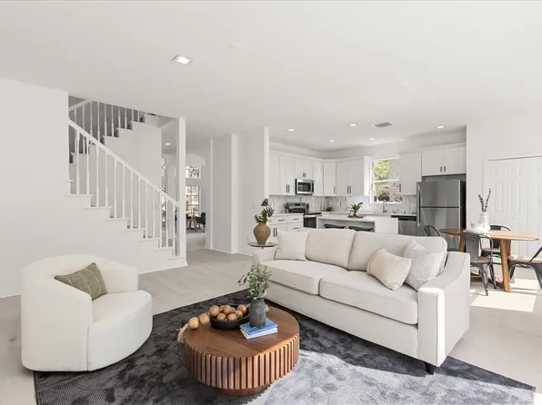 14927 Faversham Cir, Orlando, FL 32826