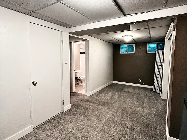 3471 Kellogg Pl — Photo 14
