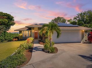 68-3755 Lolena Pl, Waikoloa, HI 96738