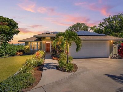 68-3755 Lolena Pl, Waikoloa, HI, 96738