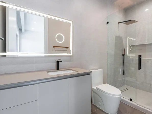 919 NE 17th Terrace #A, Fort Lauderdale, FL 33304