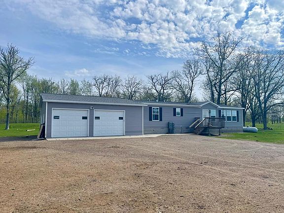 2nd image of 21509 County Road 22