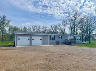 21509 County Road 22, Brainerd, MN 56401