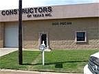 Abilene Two BA, #11881954 Exceptional office building that