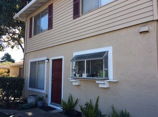 2573 El Portal Dr APT B, San Pablo, CA 94806