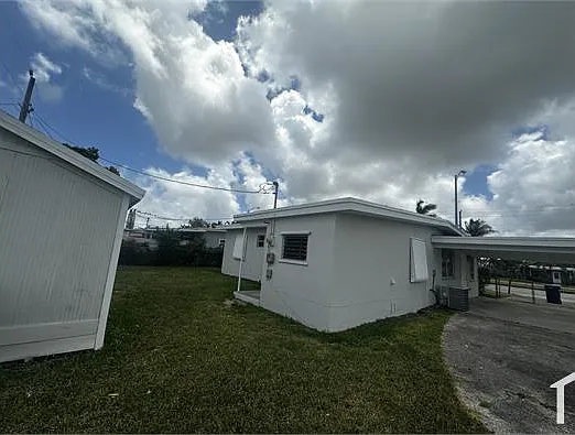 3 bed, $2,450 — Photo 3