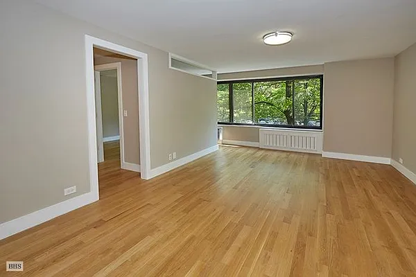 Rented by Brown Harris Stevens | media 11