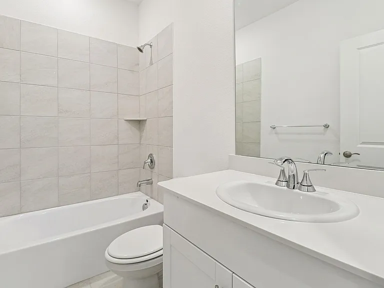 1134 Old Stead Dr — Photo 13
