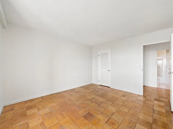 7855 Blvd East image 15 of 25