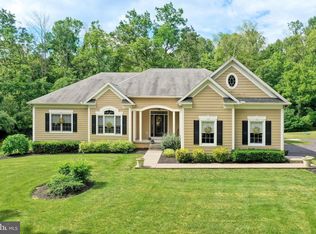 805 Water St, Fairfield, PA 17320