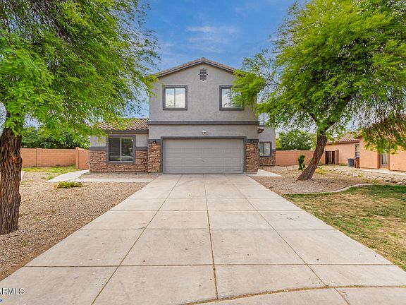2nd image of 40000 N TRESTA Way
