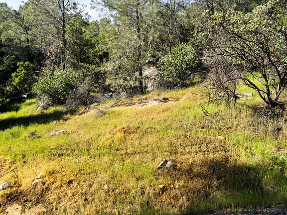5th image of Iron Mine Rd