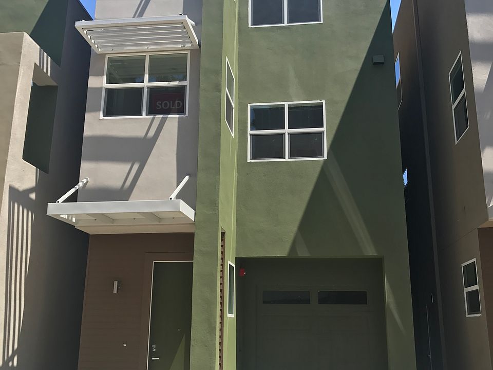 1st image of 416 Midstream Ln